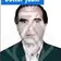 دکتر محمدحسین راسخی نژاد