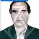 دکتر محمدحسین راسخی نژاد