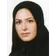 دکتر یگانه آزادمنش