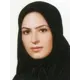 دکتر یگانه آزادمنش