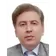 دکتر منصور خسروی