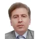 دکتر منصور خسروی