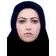 دکتر خدیجه ایلخانی