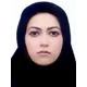 دکتر خدیجه ایلخانی