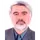 دکتر سیدمحمدرضا میرلوحی