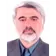 دکتر سیدمحمدرضا میرلوحی