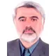 دکتر سیدمحمدرضا میرلوحی