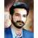 دکتر علیرضا حاجی فصیحی