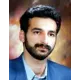 دکتر علیرضا حاجی فصیحی