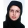 دکتر فرزانه خادم ثامنی