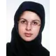 دکتر فرزانه خادم ثامنی
