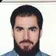 دکتر ثناءالله رئیسی زاده
