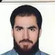 دکتر ثناءالله رئیسی زاده