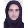دکتر سنا کرم نژاد