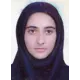 دکتر سنا کرم نژاد