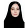 دکتر شیرین سوری
