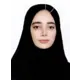 دکتر شیرین سوری