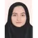 دکتر مهشید رحمانیان کوشککی