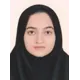 دکتر مهشید رحمانیان کوشککی