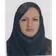 دکتر فاطمه چیچگی