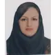 دکتر فاطمه چیچگی