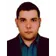 دکتر محمد شیرکوند