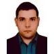 دکتر محمد شیرکوند