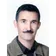 دکتر منوچهر جناب پور