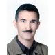 دکتر منوچهر جناب پور