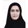 دکتر نسترن قره کوزلی