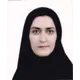 دکتر نسترن قره کوزلی