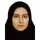 دکتر سعیده غفاری کیا