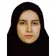 دکتر سعیده غفاری کیا