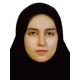 دکتر سعیده غفاری کیا