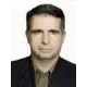 دکتر سعید رشنو