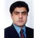 دکتر علی رضا حبیبی