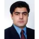 دکتر علی رضا حبیبی