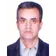 دکتر رضا رشیدی مهرآبادی