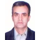 دکتر رضا رشیدی مهرآبادی