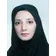 دکتر شبنم سوهانیان