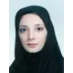 دکتر شبنم سوهانیان