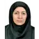 دکتر بینا افتخارسادات