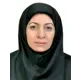 دکتر بینا افتخارسادات