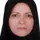 دکتر صبا فخریه اصل