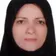 دکتر صبا فخریه اصل