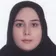 دکتر فاطمه نوذری