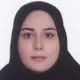 دکتر فاطمه نوذری