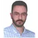 دکتر حامد مساوات