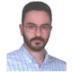 دکتر حامد مساوات