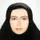 دکتر زینت السادات موسوی